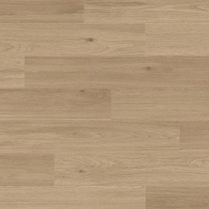 Ламинат Balterio Restretto Дуб Эфирный 5008 Ламинат Balterio Restretto Дуб Эфирный 5008