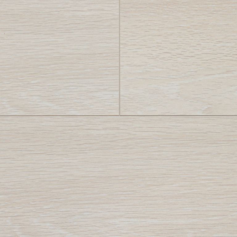 Ламинат AlixFloor Natural Line Дуб Выбеленный ALX833 Ламинат AlixFloor Natural Line Дуб Выбеленный ALX833