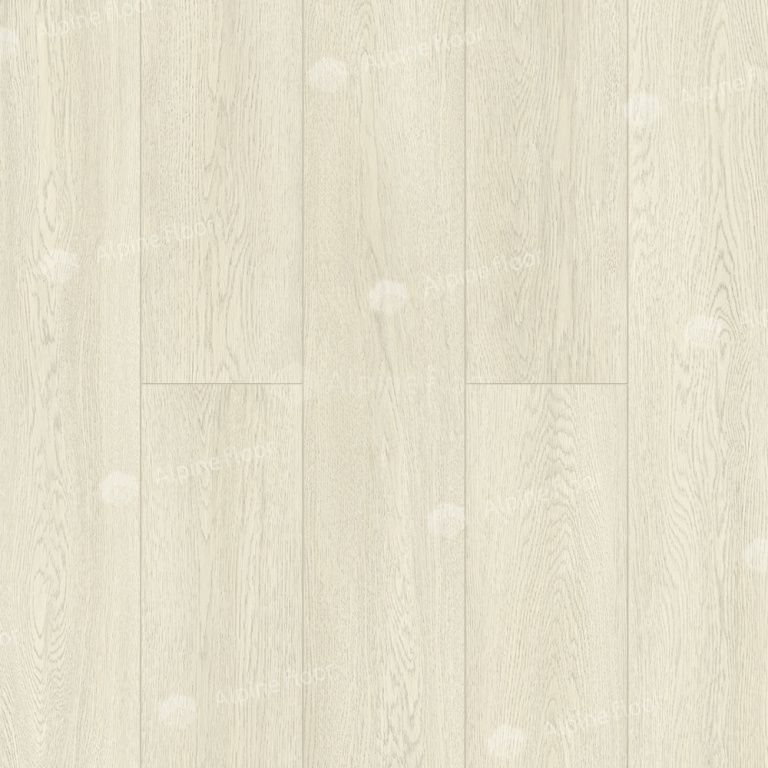SPC ламинат Alpine Floor Solo Ленто ЕСО 14-5