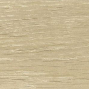 Ламинат Swiss Krono Super Solid Светлый Дуб 3015 Ламинат Swiss Krono Super Solid Светлый Дуб 3015