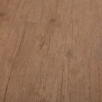 Кварцвиниловая плитка Decoria Mild tile Дуб Тоба DW 1401