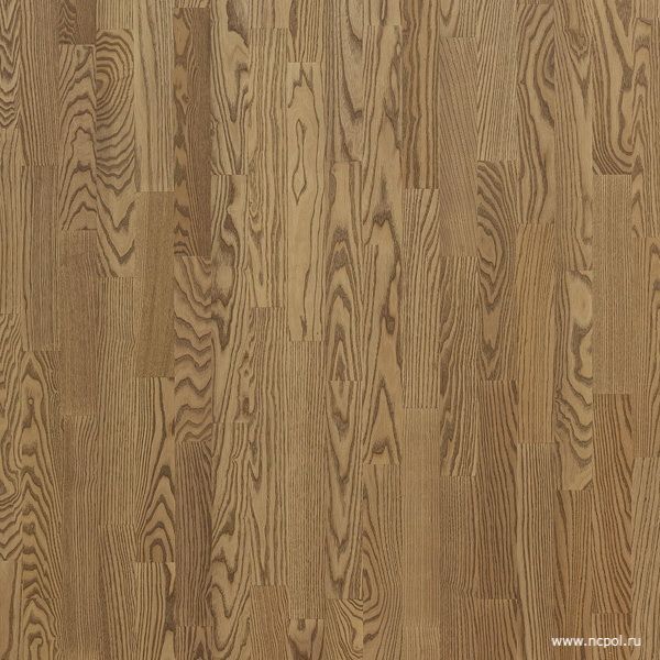Паркетная доска Polarwood Space Ясень Марс масло Паркетная доска Polarwood Space Ясень Марс масло