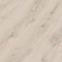 Ламинат Meister LL 250 6838 Дуб ледниковый