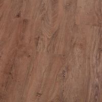 Кварцвиниловая плитка Refloor Home tile Дуб Гурон WS 1515