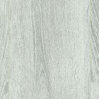 Пробковые покрытия Egger PRO Comfort+ Large Дуб Уолтем белый EPC002