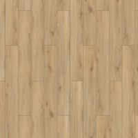 Ламинат Tarkett Cruise Принцесса