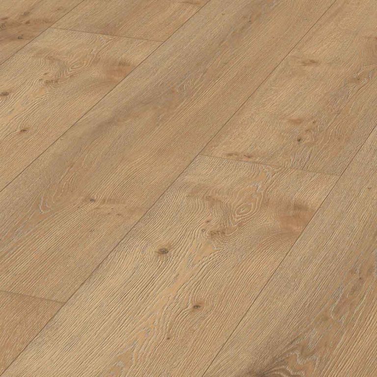 Ламинат Meister LL 250 6385 Дуб Дакар