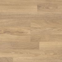 Ламинат Alloc Original Дуб Бьянко 5933