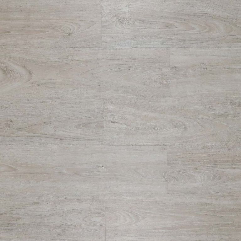 SPC ламинат Royce Rich Nadar R 68601