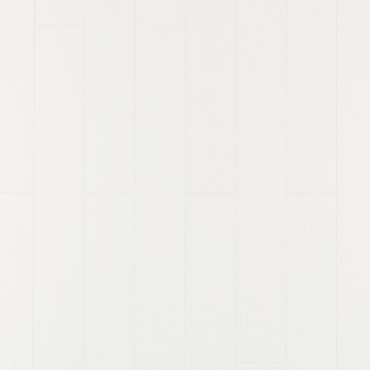 Ламинат Egger PRO GAG Classic 8/33 Дуб белый песок EPL219