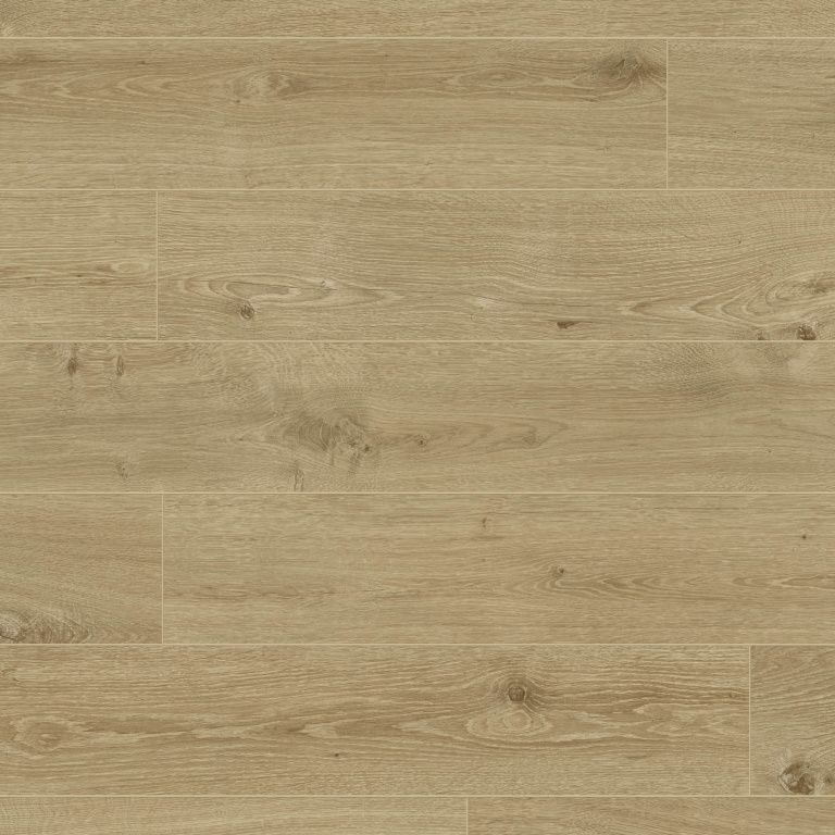 Виниловые полы Clix Floor Classic plank Дуб классический натуральный CXCL40063