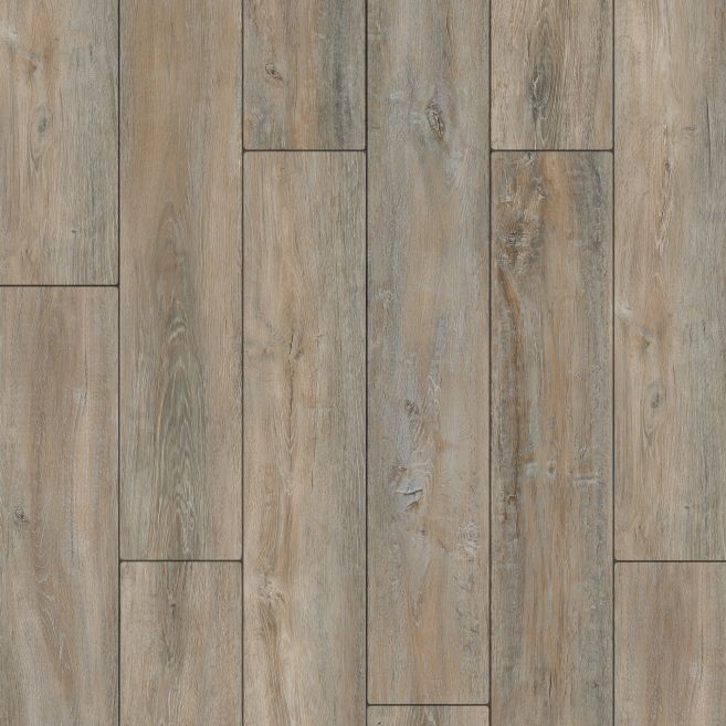 SPC ламинат Betta Villa Дуб Эмполи V102