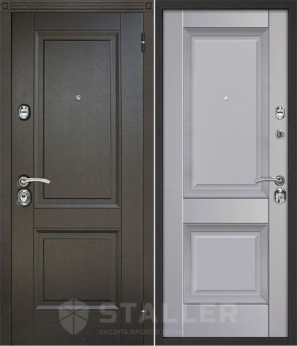 Нова классик Манхэттен Нова классик Манхэттен