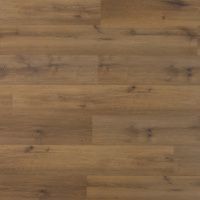 SPC ламинат Stonewood Селла SW 1002