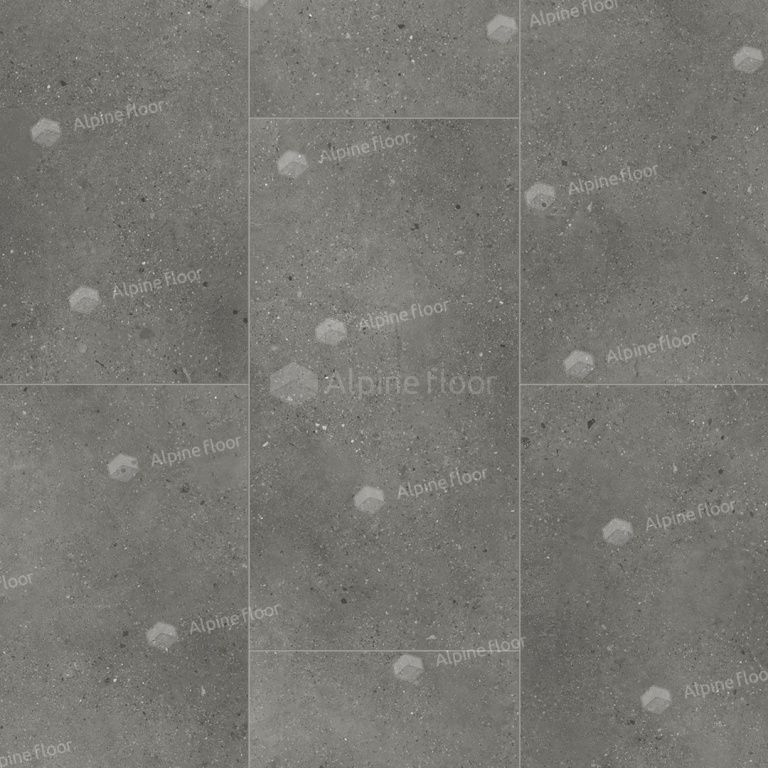 SPC ламинат Alpine Floor Stone Mineral Core Майдес ЕСО 4-23 SPC ламинат Alpine Floor Stone Mineral Core Майдес ЕСО 4-23