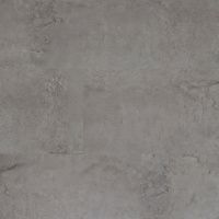 SPC ламинат Vinilam Ceramo Vinilam XXL Stone Glue 2,5 мм Португальский Камень 91905