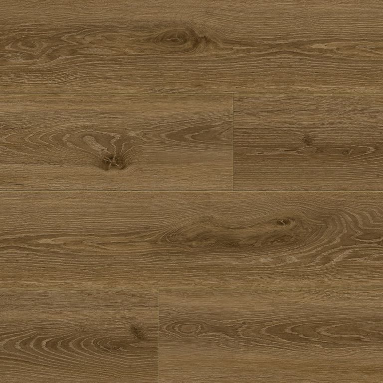 Ламинат Floorwood Paradigma Дуб Сельберг 8390