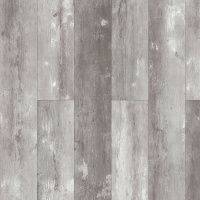 Виниловые полы Grabo Plank-it Wood Margaery
