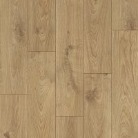 Ламинат Quick Step Perspective Wood Дуб натур песочный PW9078