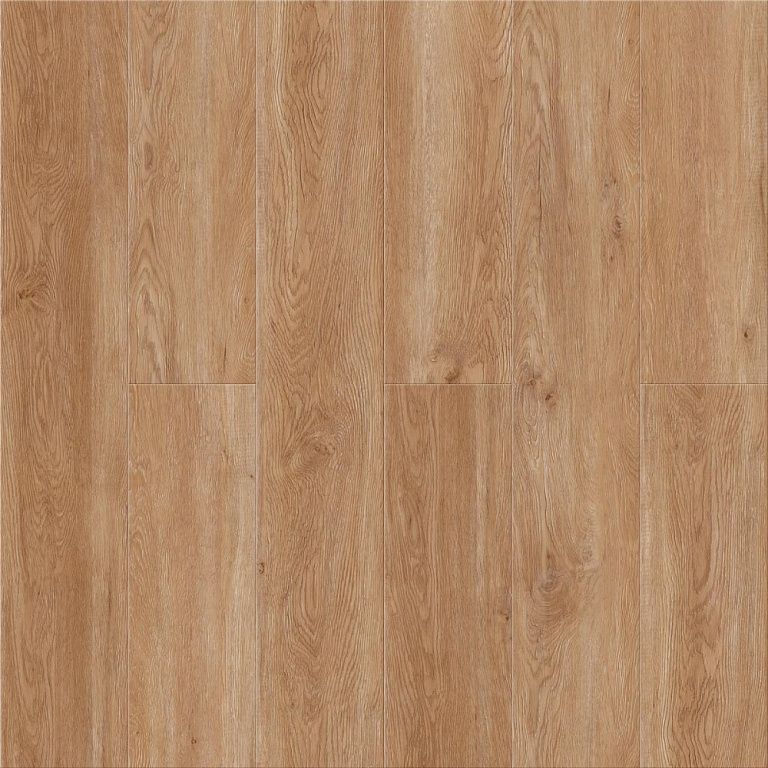 SPC ламинат CronaPlast Wood Дуб Монтара ZH-81110-12 SPC ламинат CronaPlast Wood Дуб Монтара ZH-81110-12
