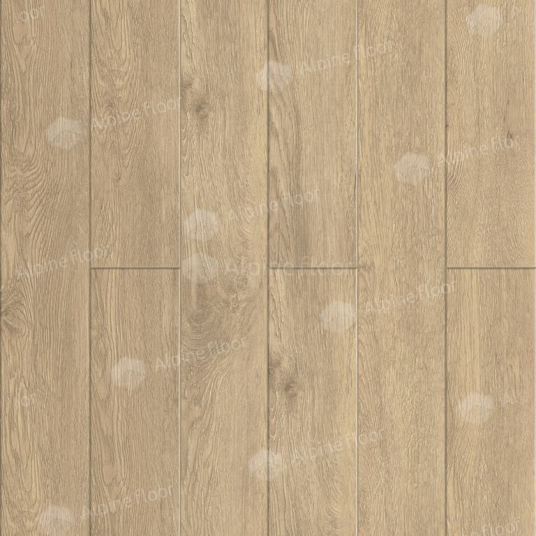 SPC ламинат Alpine Floor Grand Sequoia Village Миндаль ECO 11-607 SPC ламинат Alpine Floor Grand Sequoia Village Миндаль ECO 11-607