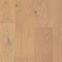 Паркетная доска Sommer Classic Plank 1000 мм Дуб Лама браш 1000 мм