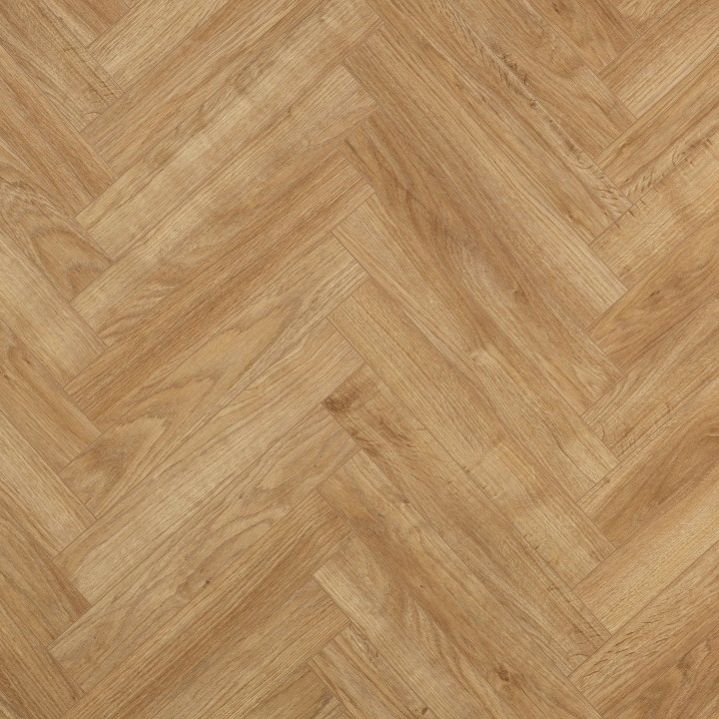 Ламинат Berry Alloc Chateau Ява Натур 7307 Ламинат Berry Alloc Chateau Ява Натур 7307