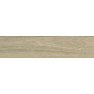 Шпонированый плинтус Karelia Oak Nature