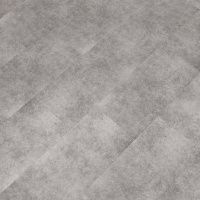 Виниловые полы Fine Floor Замковый тип FF-1500 Stone Шато Де Лош FF-1559