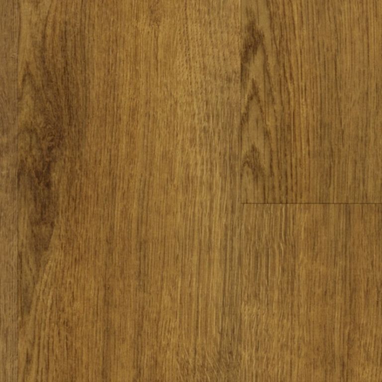 Кварцвиниловая плитка Fine Floor Замковый тип FF-1900 Rich Дуб Сария FF-1999