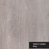 Кварцвиниловая плитка Tarkett Art Vinyl Lounge Планки Moby