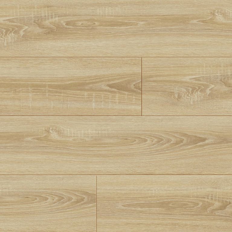 Ламинат Floorwood Profile Монте-Тиберио 59967