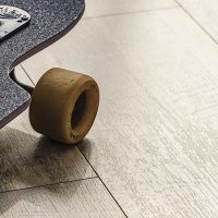 Ламинат Kaindl Classic Touch 8мм Широкая Сосна Барн К5272VS