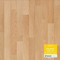 Ламинат Tarkett Woodstock Family 833 Дуб Королевский светлый