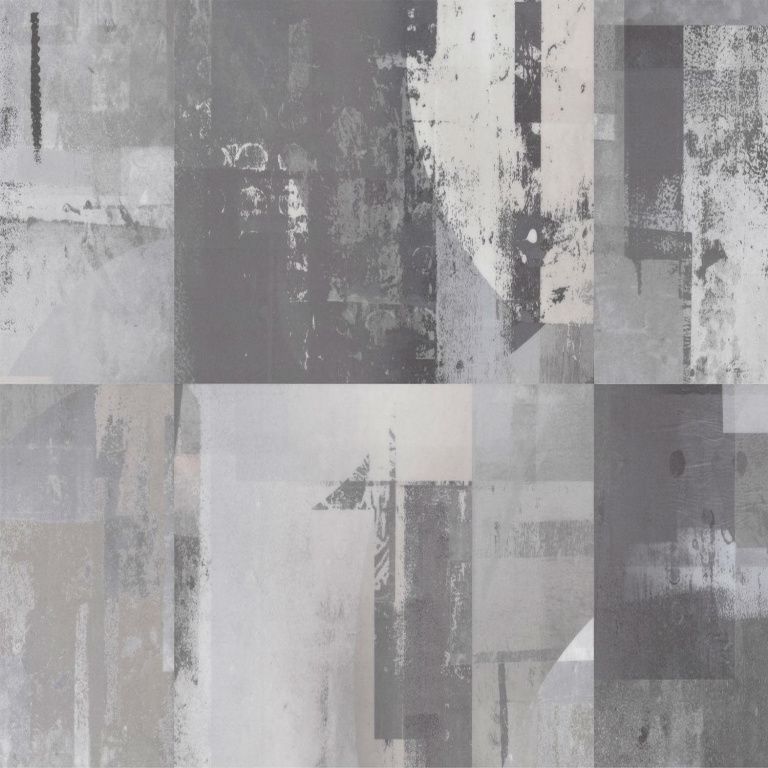 Кварцвиниловая плитка Tarkett Art Vinyl Lounge Digi Edition Thomas DJ Кварцвиниловая плитка Tarkett Art Vinyl Lounge Digi Edition Thomas DJ