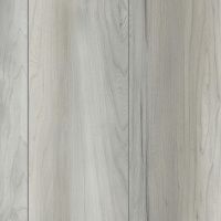 Ламинат Kronotex Exquisit Виллоса Серая D 50162