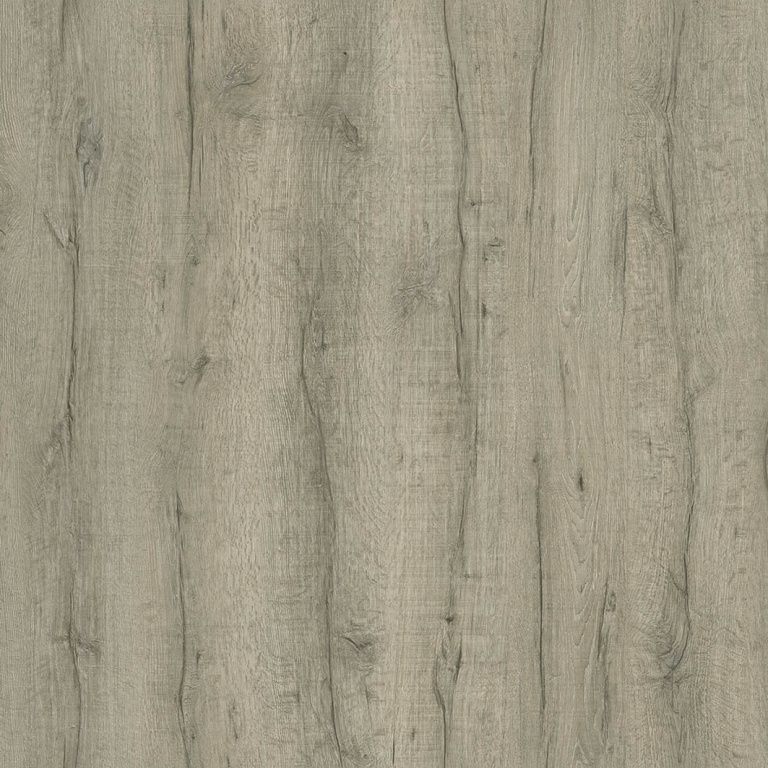 Кварцвиниловая плитка Clix Floor Classic plank Королевский серо-коричневый дуб CXCL40150
