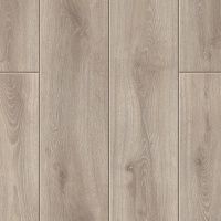 Ламинат Tarkett Navigator Мартабан