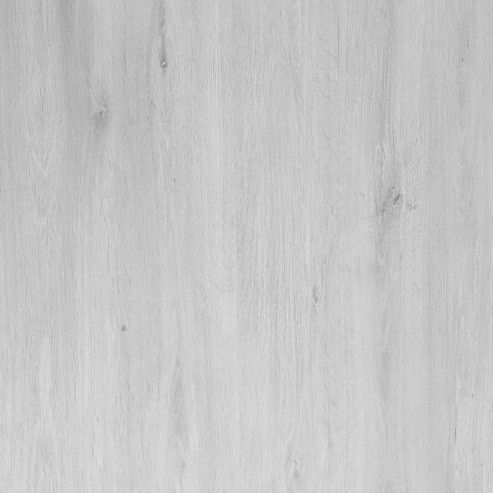 SPC ламинат Respect Floor Стандарт Дуб Белый 4201