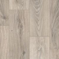 Ламинат Tarkett Celebration Джордж