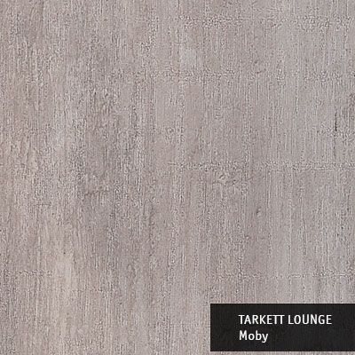 Кварцвиниловая плитка Tarkett Art Vinyl Lounge Планки Moby Кварцвиниловая плитка Tarkett Art Vinyl Lounge Планки Moby
