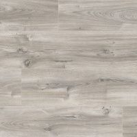 Ламинат Kaindl Natural Touch 8мм Стандарт Дуб Андорра К4370RS