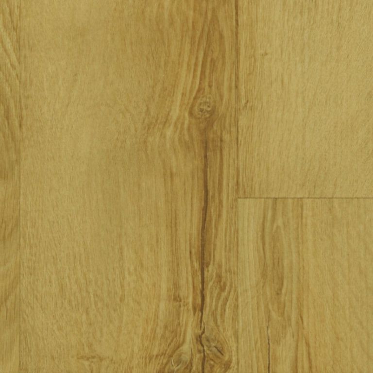 Кварцвиниловая плитка Fine Floor Замковый тип FF-1900 Rich Дуб Чиово FF-1986