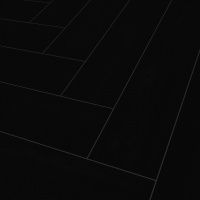 SPC ламинат Falquon Herringbone Black HB U190