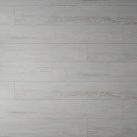 Ламинат Kastamonu Ruby Дуб Санти FP563