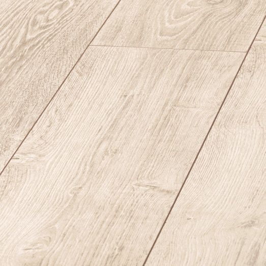 Ламинат Room Room 33 Дуб Ван Гог 3753 Ламинат Room Room 33 Дуб Ван Гог 3753