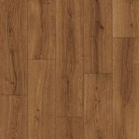 Ламинат Quick Step Impressive Дуб Вулканический IM8601