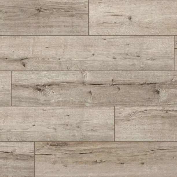 Ламинат Loc Floor Arctic Дуб Нарва LTR580 Ламинат Loc Floor Arctic Дуб Нарва LTR580