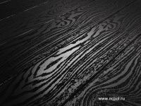 Террасная доска Savewood Террасная доска SW Padus (T) SW PADUS (T) Черный