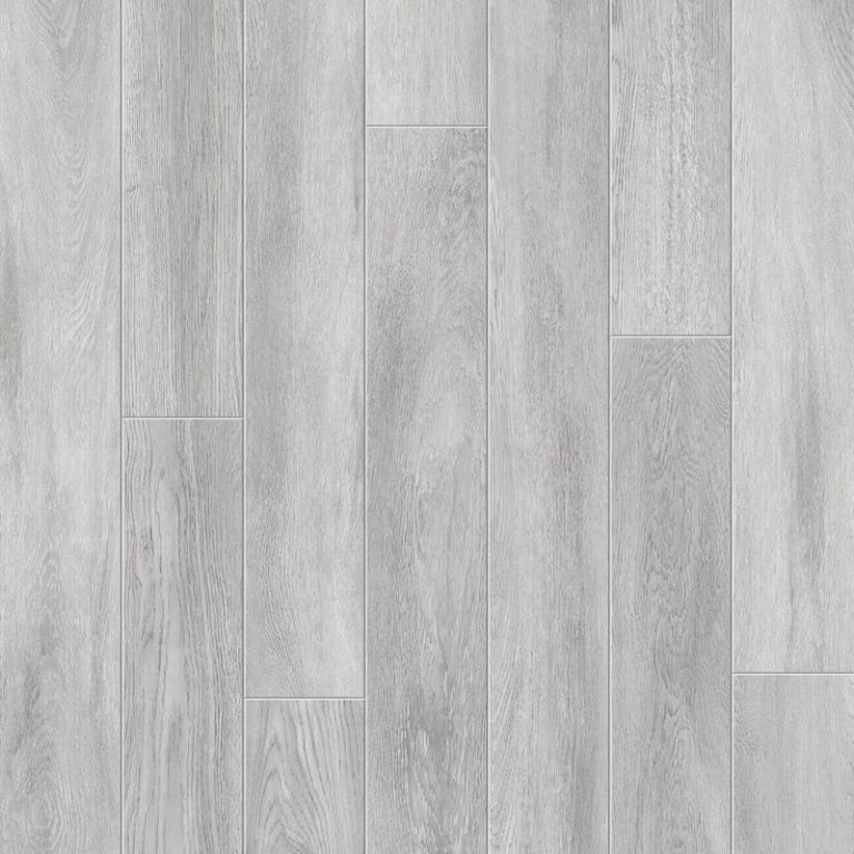 Ламинат Clix Floor Flame Дуб Кардамон CFF499